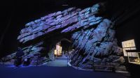 122 – Harry Potter Studio Tour London &ndash; &copy; Vivien Fiedler (Eberhardt TRAVEL)