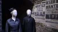125 – Harry Potter Studio Tour London &ndash; &copy; Vivien Fiedler (Eberhardt TRAVEL)