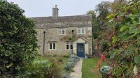 143 – Lacock Abbey &ndash; &copy; Vivien Fiedler (Eberhardt TRAVEL)