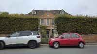 144 – Lacock &ndash; &copy; Vivien Fiedler (Eberhardt TRAVEL)
