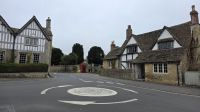 145 – Lacock &ndash; &copy; Vivien Fiedler (Eberhardt TRAVEL)