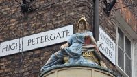 156 – York Stadtrundgang &ndash; &copy; Vivien Fiedler (Eberhardt TRAVEL)