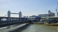 Tower Bridge