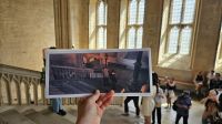 Christ Church &ndash; &copy; Merle Decker (Eberhardt TRAVEL)