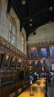 Christ Church &ndash; &copy; Merle Decker (Eberhardt TRAVEL)