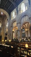 Christ Church &ndash; &copy; Merle Decker (Eberhardt TRAVEL)
