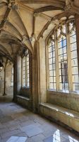 Christ Church &ndash; &copy; Merle Decker (Eberhardt TRAVEL)