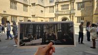 Oxford