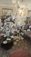 Studios &ndash; &copy; Merle Decker (Eberhardt TRAVEL)