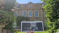 Lacock Haus Slughorn &ndash; &copy; Merle Decker (Eberhardt TRAVEL)