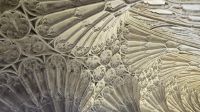 Gloucester Cathedral &ndash; &copy; Merle Decker (Eberhardt TRAVEL)