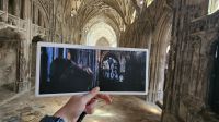 Gloucester Cathedral &ndash; &copy; Merle Decker (Eberhardt TRAVEL)