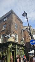 York 