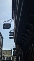 York  &ndash; &copy; Merle Decker (Eberhardt TRAVEL)