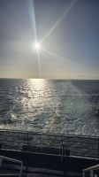 Hafen New Castle &ndash; &copy; Merle Decker (Eberhardt TRAVEL)