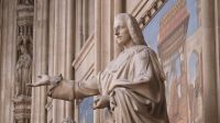17 – London, Parlament &ndash; &copy; Vivien Fiedler (Eberhardt TRAVEL)
