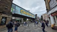 20 – London, Camden Market &ndash; &copy; Vivien Fiedler (Eberhardt TRAVEL)