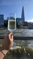42 – London, Bootsfahrt auf der Themse &ndash; &copy; Vivien Fiedler (Eberhardt TRAVEL)
