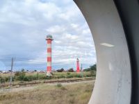 Hoek van Holland &ndash; &copy; Heike Jack (Eberhardt TRAVEL)