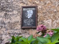 Oxford The Turf Tavern &ndash; &copy; Heike Jack (Eberhardt TRAVEL)