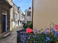 Oxford  &ndash; &copy; Heike Jack (Eberhardt TRAVEL)