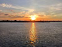 Good Morning England &ndash; &copy; Heike Jack (Eberhardt TRAVEL)