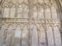 Gloucester Cathedral &ndash; &copy; Heike Jack (Eberhardt TRAVEL)