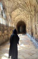Gloucester Cathedral &ndash; &copy; Heike Jack (Eberhardt TRAVEL)