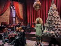 Warner Bros. Filmstudios &ndash; &copy; Heike Jack (Eberhardt TRAVEL)