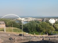 Stockton on Tees &ndash; &copy; Heike Jack (Eberhardt TRAVEL)