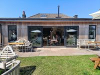 Goathland Tea Room &ndash; &copy; Heike Jack (Eberhardt TRAVEL)