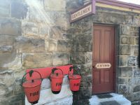 Gothland und die wichtigen Dinge des Lebens &ndash; &copy; Heike Jack (Eberhardt TRAVEL)