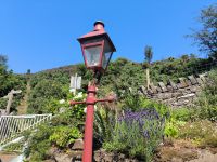 Gothland alias Hogsmeade &ndash; &copy; Heike Jack (Eberhardt TRAVEL)
