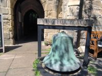 York &ndash; &copy; Heike Jack (Eberhardt TRAVEL)