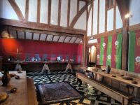 York &ndash; &copy; Heike Jack (Eberhardt TRAVEL)