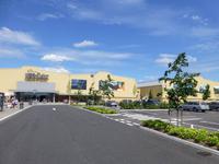 Warner Bros Studios &ndash; &copy; Claudia Bernhardt (Eberhardt TRAVEL)