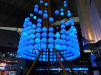 O2 Arena &ndash; &copy; Barbara Pflicke (Eberhardt TRAVEL)