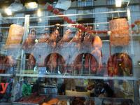 in Chinatown &ndash; &copy; Barbara Pflicke (Eberhardt TRAVEL)
