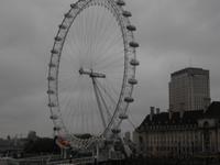 London Eye &ndash; &copy; Barbara Pflicke (Eberhardt TRAVEL)