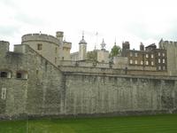 Tower of London &ndash; &copy; Constanze Hölig (Eberhardt TRAVEL)