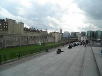 Tower of London &ndash; &copy; Constanze Hölig (Eberhardt TRAVEL)