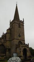 Lacock  &ndash; &copy; Simone Kaufmann im Auftrag von Eberhardt TRAVEL (Eberhardt TRAVEL)