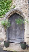 Südengland &ndash; &copy; Simone Kaufmann im Auftrag von Eberhardt TRAVEL (Eberhardt TRAVEL)