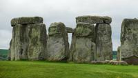 Stonehenge &ndash; &copy; Simone Kaufmann im Auftrag von Eberhardt TRAVEL (Eberhardt TRAVEL)