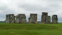 Stonehenge &ndash; &copy; Simone Kaufmann im Auftrag von Eberhardt TRAVEL (Eberhardt TRAVEL)