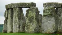 Stonehenge &ndash; &copy; Simone Kaufmann im Auftrag von Eberhardt TRAVEL (Eberhardt TRAVEL)