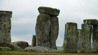 Stonehenge &ndash; &copy; Simone Kaufmann im Auftrag von Eberhardt TRAVEL (Eberhardt TRAVEL)