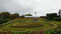 Plymouth &ndash; &copy; Simone Kaufmann im Auftrag von Eberhardt TRAVEL (Eberhardt TRAVEL)