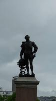Plymouth &ndash; &copy; Simone Kaufmann im Auftrag von Eberhardt TRAVEL (Eberhardt TRAVEL)