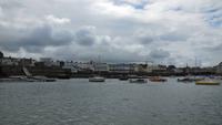 Plymouth &ndash; &copy; Simone Kaufmann im Auftrag von Eberhardt TRAVEL (Eberhardt TRAVEL)